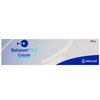 Balneum Plus Cream 100g