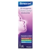 Benacort Nasal Spray-120 Sprays