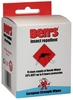 Bens Insect Repellent Wipes (15)