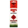 Bens Max Safari Strength Insect Repellent Spray 37ml