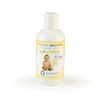 Bentley Organic Baby Lotion 250ml