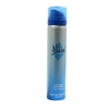 Blase Body Spray
