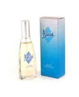 Blase EDT 90ml