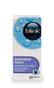 Blink Intensive Tears Protective Eye Drops 10ml