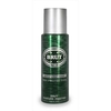 Brut 48h Anti-Perspirant Spray 200ml
