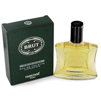 Brut EDT 100ml