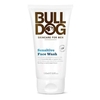 Bulldog Sensitive Face Wash 150ml