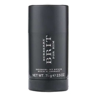 Burberry Brit for Him Deodorant Stick 75g