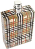 Burberry Brit For Women EDT 50ml Spray