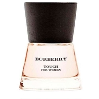 Burberry Touch for Women EDP 30ml spray