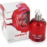 Cacharel Amor Amor EDT 50ml Spray