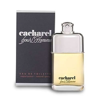 Cacharel Pour L