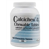 Calcichew D3 500mg/200iu Chewable Tablets 100