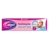 Calgel Teething Gel 10g