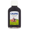 Califig Syrup of Figs 100ml