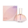 Calvin Klein Endless Euphoria 40ml