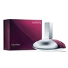 Calvin Klein Euphoria EDP Spray 50ml