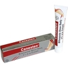 Canesten Bifonazole Once Daily Cream 20g