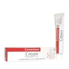 Canesten Cream 20g