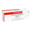 Canesten Dermatological Spray 40ml