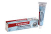 Canesten Hydrocortisone Cream 15g