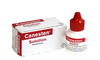 Canesten Solution 20ml