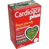 Cardioace Plus Capsule 60
