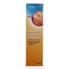 Care Aqueous Calamine Cream 100g