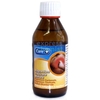 Care Magnesium Trisilicate Mixture 200ml