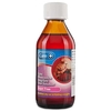 Care Pholcodine 5mg-5ml Oral Solution Sugar Free 200ml
