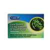 Care Senna 7.5mg Tablets 12 Years Plus 100