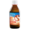 Care Simple Linctus Sugar Free 200ml