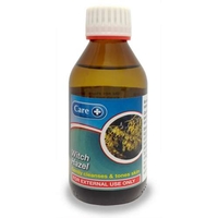 Care Witch Hazel 200ml