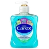 Carex Derma Care Original Hand Wash 250ml