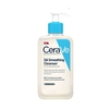 CeraVe SA Smoothing Cleanser 473ml