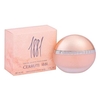 Cerruti 1881 Femme EDT 30ml spray