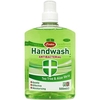 Certex Tea Tree and Aloe Vera Antibacterial Handwash 500ml