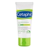 Cetaphil Daily Defence Moisturiser SPF 50+ 50g