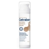 Cetraben Natural Oatmeal Cream 190g