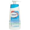 Clearasil Gentle Skin Perfecting Wash 150ml - Normal Skin