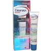 Clearasil Rapid Action Treatment Cream 25ml