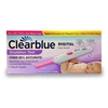 Clearblue Digital Ovulation Test 10