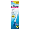 Clearblue Early Detection Pregnancy Test (1 test)