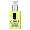 Clinique Dramatically Different Moisturizing Gel With Pump 125ml