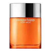 Clinique Happy for Men Cologne 100ml spray