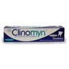 Clinomyn Smokers Toothpaste 75ml