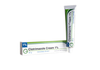 Clotrimazole Cream 1% 50g