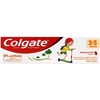 Colgate Little Teeth 3-5 Years Toothpaste 75ml