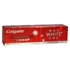 Colgate Max White One Sensational Mint Toothpaste 75ml