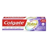 Colgate Total Advanced Gum Health Toothpaste 75ml